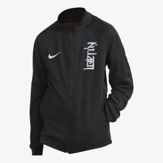 Nike Dri-FIT Kylian Mbappé 
