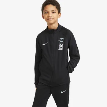 NIKE TRENIRKA Dri-FIT Kylian Mbappé 