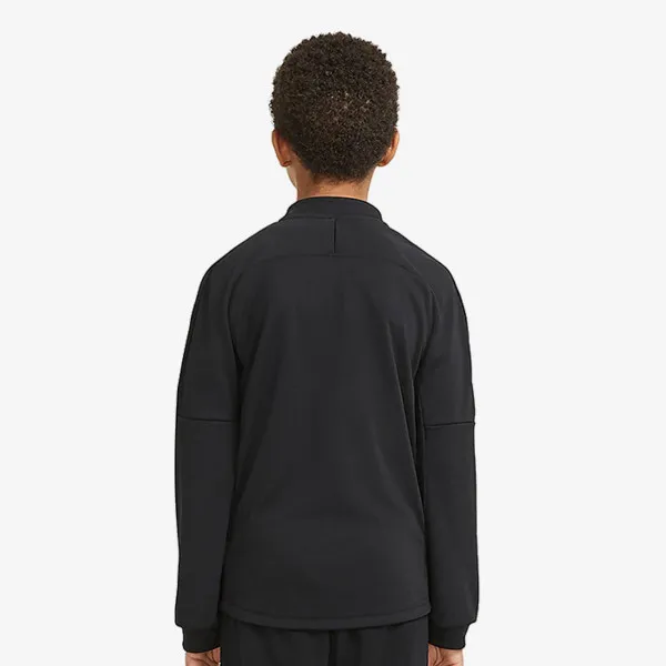 Nike Trenirka Dri-FIT Kylian Mbappé 