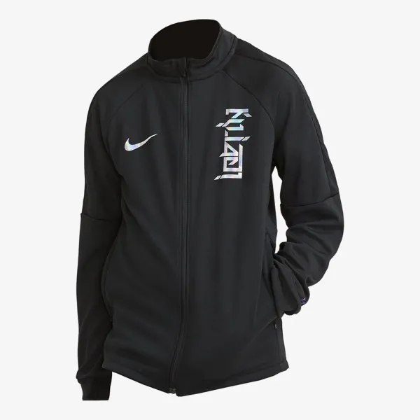 Nike Dri-FIT Kylian Mbappé 