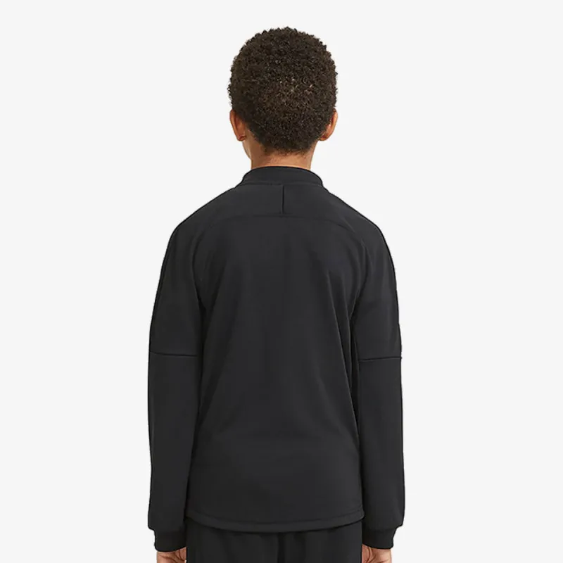 Nike Dri-FIT Kylian Mbappé 