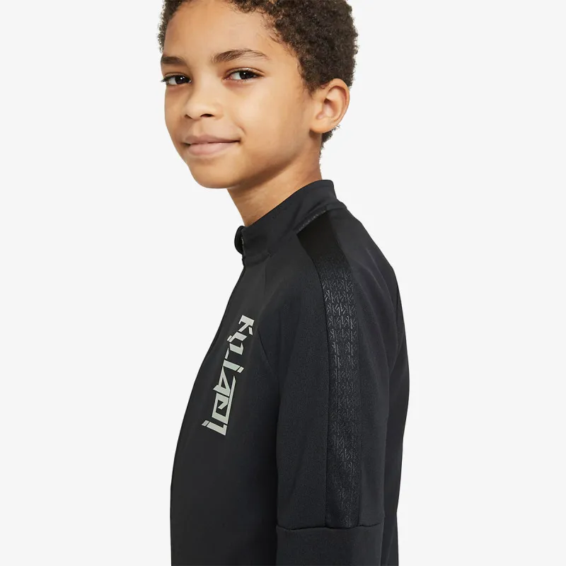 Nike Dri-FIT Kylian Mbappé 
