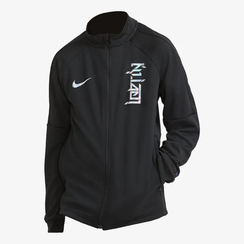 Nike Dri-FIT Kylian Mbappé 