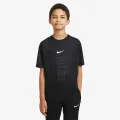 Nike Dri-FIT Kylian Mbappé 