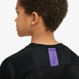 Nike Dri-FIT Kylian Mbappé 