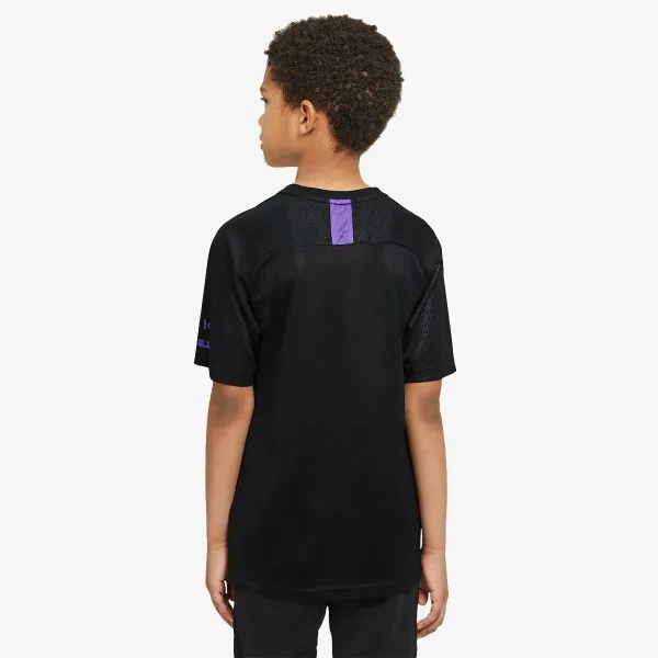 Nike Dres Dri-FIT Kylian Mbappé 