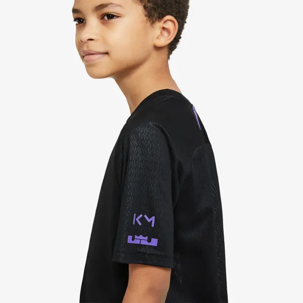 Nike Dres Dri-FIT Kylian Mbappé 