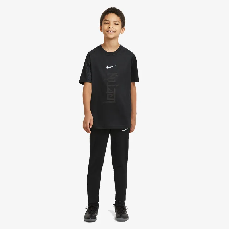 Nike Dri-FIT Kylian Mbappé 