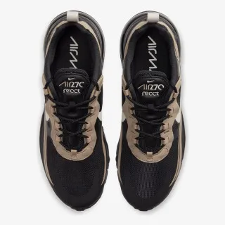 Nike NIKE AIR MAX 270 REACT 