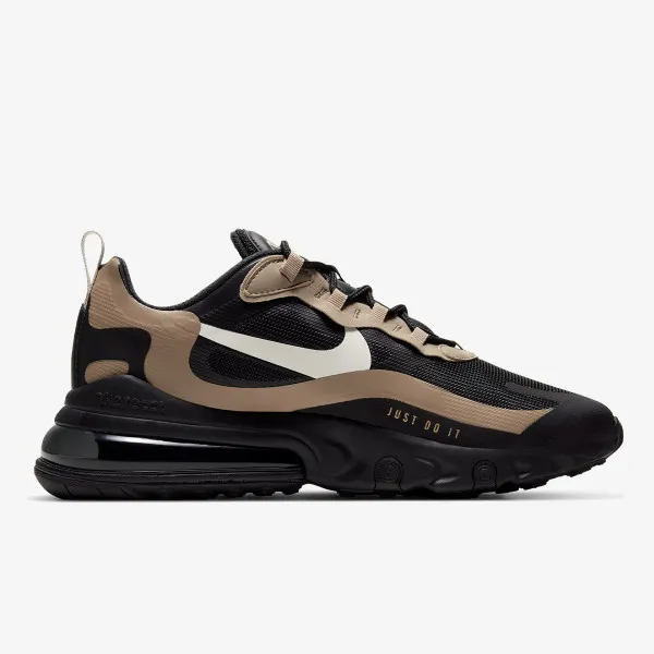 Nike NIKE AIR MAX 270 REACT 