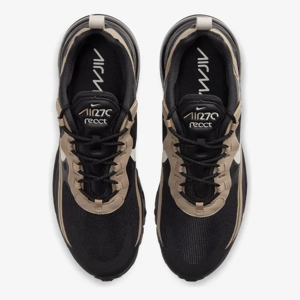 Nike NIKE AIR MAX 270 REACT 
