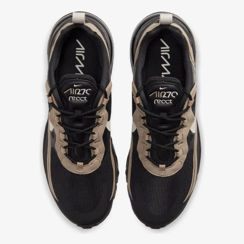 Nike NIKE AIR MAX 270 REACT 