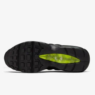 Nike NIKE AIR MAX 95 