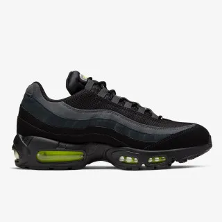 Nike NIKE AIR MAX 95 
