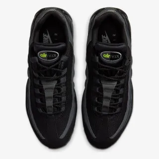 Nike NIKE AIR MAX 95 