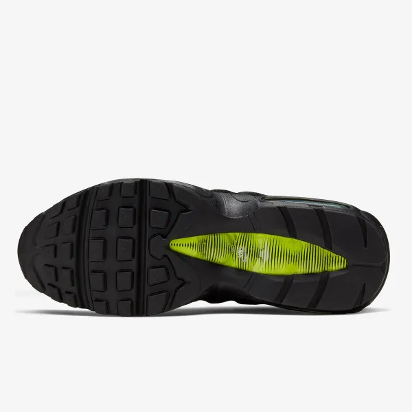 Nike NIKE AIR MAX 95 