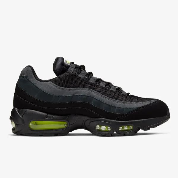 Nike NIKE AIR MAX 95 