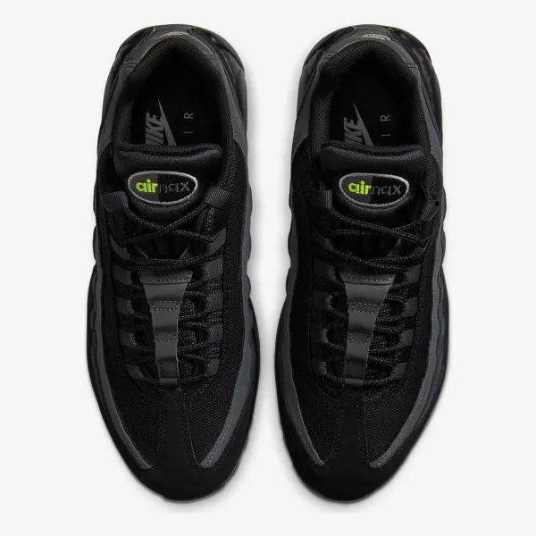 Nike NIKE AIR MAX 95 