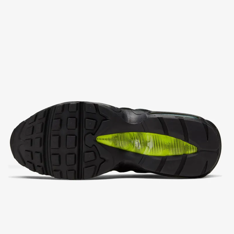 Nike NIKE AIR MAX 95 