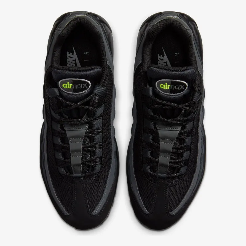 Nike NIKE AIR MAX 95 
