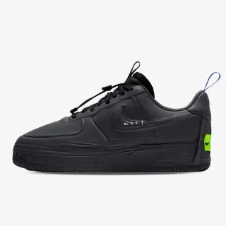 Nike AIR FORCE 1 EXPERIMENTAL 