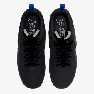 Nike AIR FORCE 1 EXPERIMENTAL 