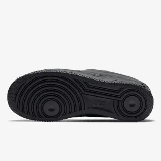 Nike AIR FORCE 1 EXPERIMENTAL 
