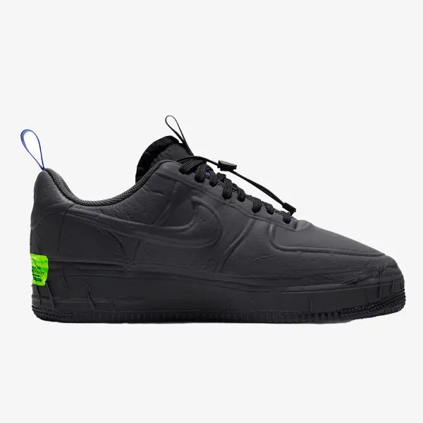 Nike AIR FORCE 1 EXPERIMENTAL 