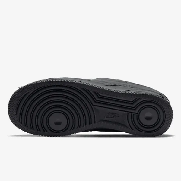 Nike AIR FORCE 1 EXPERIMENTAL 