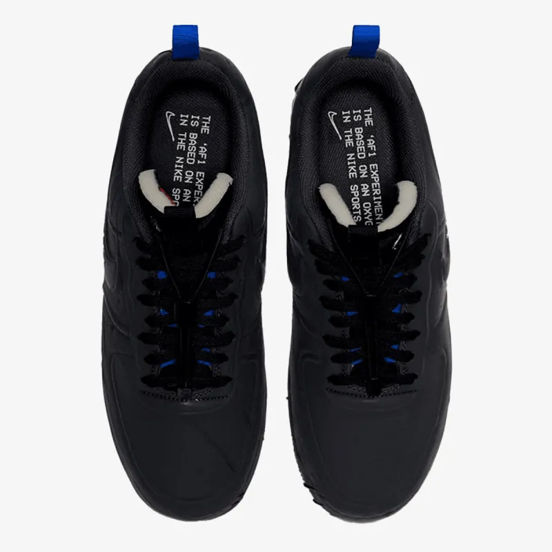 Nike AIR FORCE 1 EXPERIMENTAL 