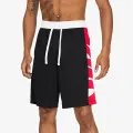 Nike M NK DF STARTING5 SHORT BLOCK 