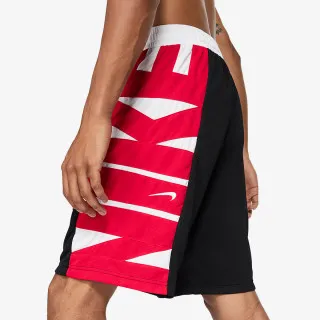 Nike M NK DF STARTING5 SHORT BLOCK 