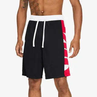 Nike M NK DF STARTING5 SHORT BLOCK 
