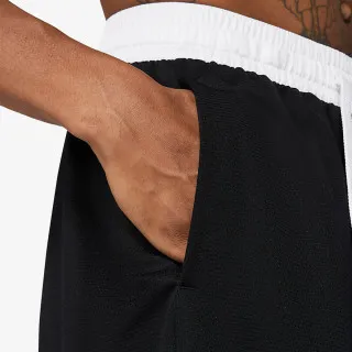 Nike M NK DF STARTING5 SHORT BLOCK 