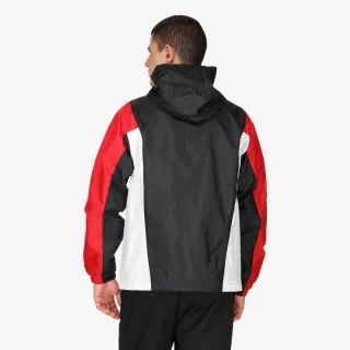 Nike M J JUMPMAN AIR JACKET 