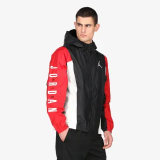 Nike M J JUMPMAN AIR JACKET 