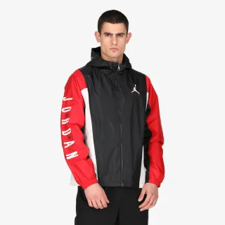 Nike M J JUMPMAN AIR JACKET 
