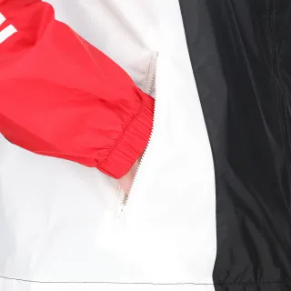 Nike M J JUMPMAN AIR JACKET 