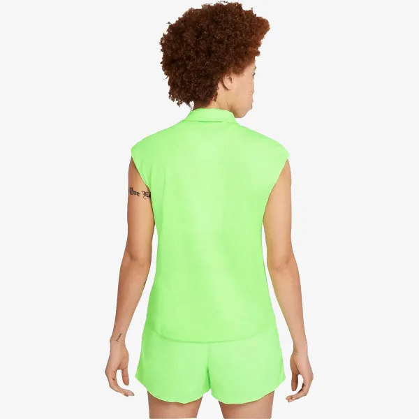 Nike W NKCT DF VCTRY POLO 