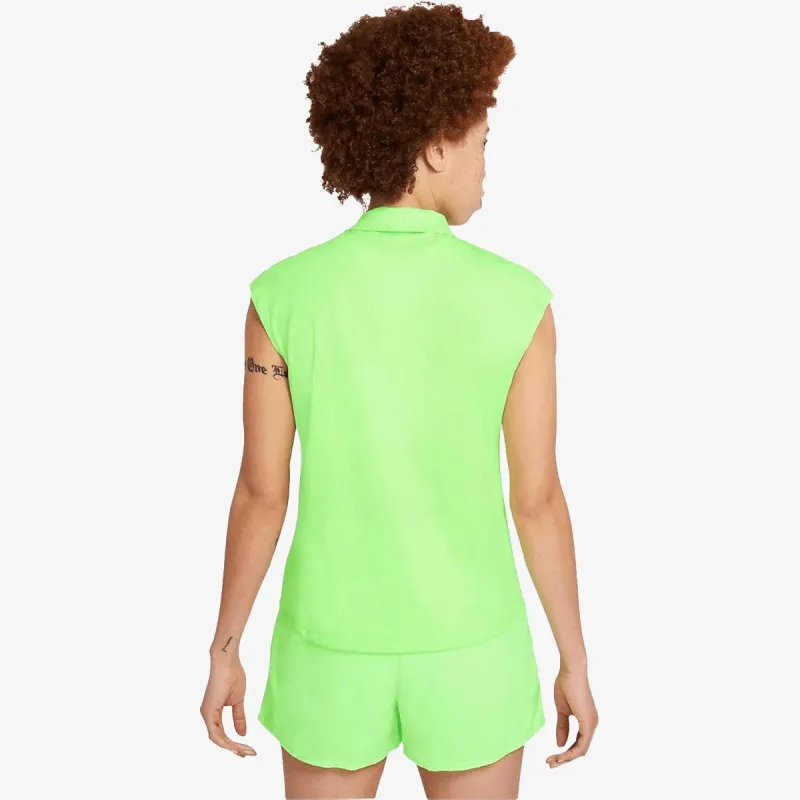 Nike W NKCT DF VCTRY POLO 
