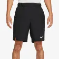 Nike COURT VICTORY 