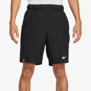 Nike COURT VICTORY 