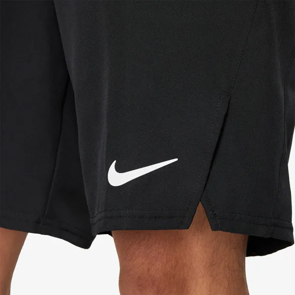 Nike Kratke hlače COURT VICTORY 