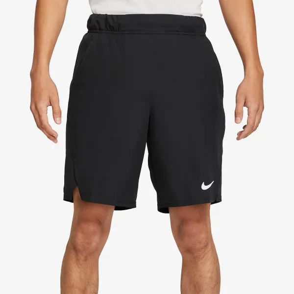 Nike COURT VICTORY 