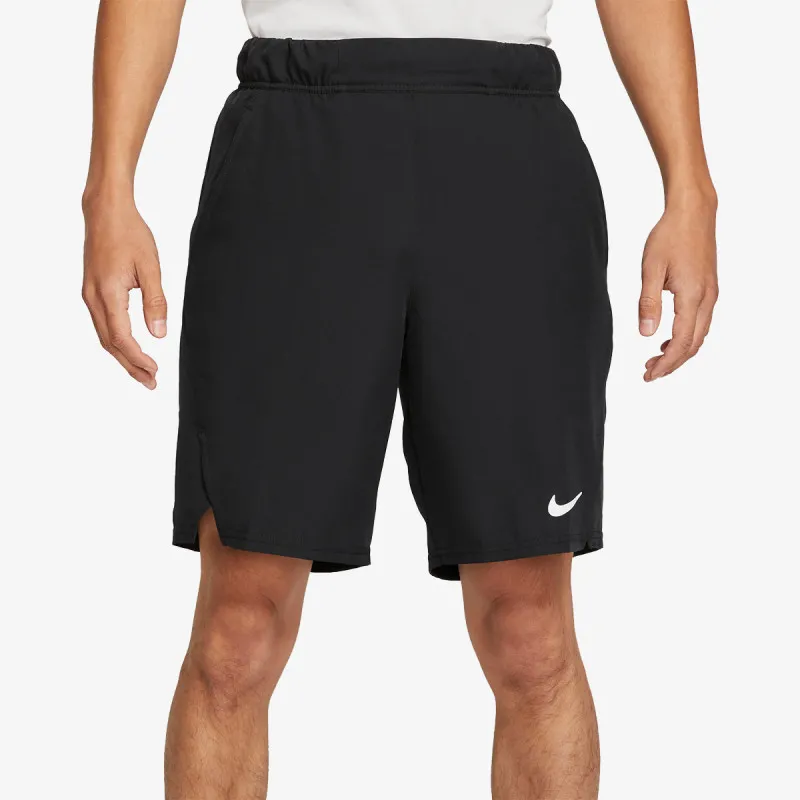 Nike COURT VICTORY 
