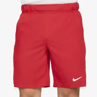 Nike M NKCT DRY VICTORY SHORT 9IN 