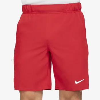 NIKE KRATKE HLAČE M NKCT DRY VICTORY SHORT 9IN 