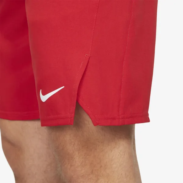 Nike Kratke hlače M NKCT DRY VICTORY SHORT 9IN 