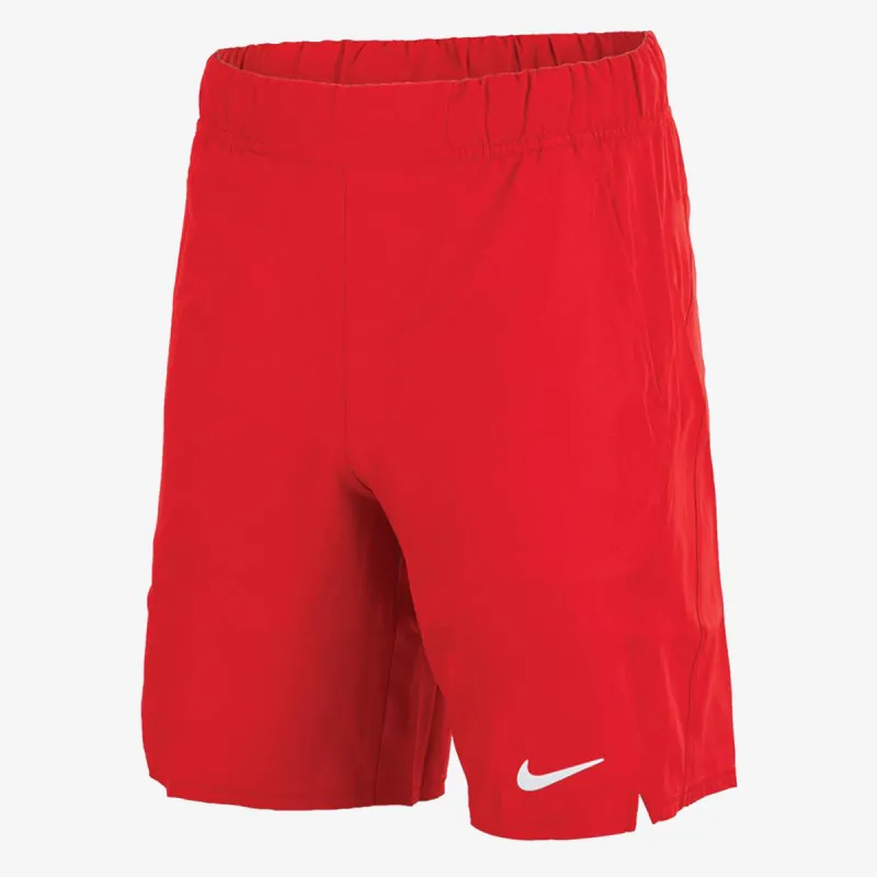 Nike M NKCT DRY VICTORY SHORT 9IN 