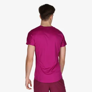 Nike RAFA M NKCT DF CHALLNGR TOP SS 